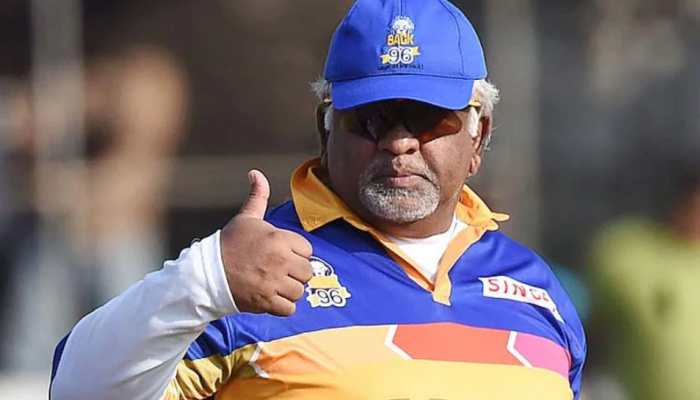 Sri Lanka Cricket demand Rs 2 Billion from Arjuna Ranatunga for alleged loss of reputation