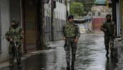 Taal Thok Ke: Why are Hindus repeatedly targeted in Jammu & Kashmir?