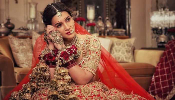 Kriti Sanon lists the actors she wants to participate in her 'Swayamvar,' read on!
