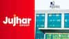 Jujhar Group enters healthcare, partners with Apollo Health & Lifestyle Limited