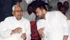 bihar politices