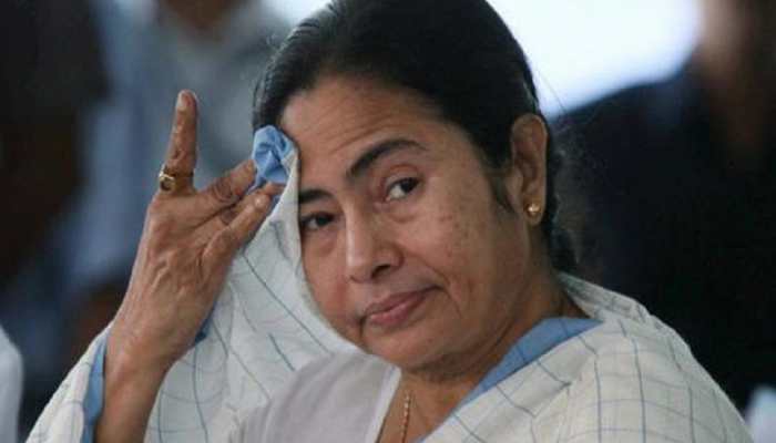 &#039;DIDI, please withdraw your decision, OTHERWISE...&#039;: TMC MLA gives BIG WARNING to Mamata Banerjee