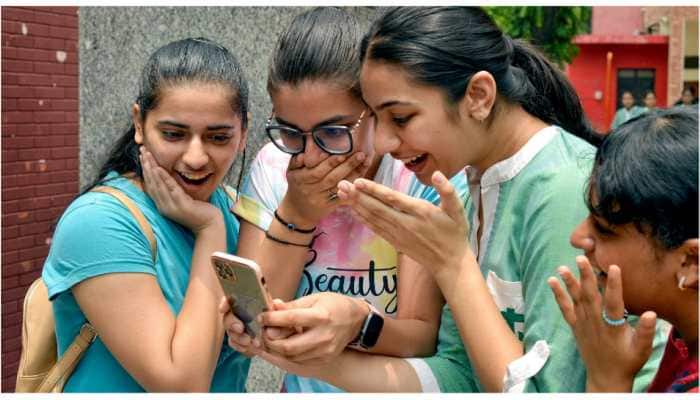 TS LAWCET 2022 Results DECLARED at lawcet.tsche.ac- Direct link here