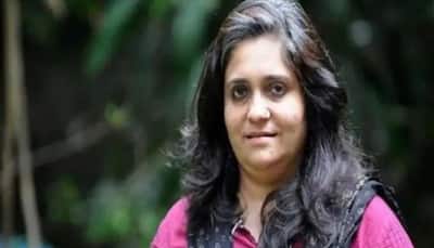 Teesta Setalvad moves Supreme Court for bail in Gujarat riots case, hearing on Aug 22