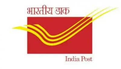 India Post Recruitment 2022: Apply for over 98000 vacancies across 23 circles at  indiapost.gov.in- Check eligibility and other details here