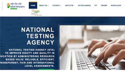 CSIR UGC NET 2022 registration ends TODAY at csirnet.nta.nic.in- Check latest updates here