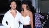 Disha Patani's cryptic post amid break-up rumours with BF Tiger Shroff goes viral!