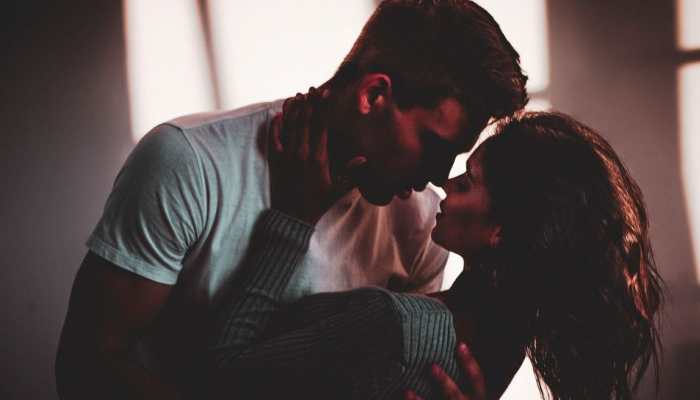 Your marital sex is BORING? 10 ways in which you can spice things up and break monotony