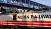 railways ticket booking