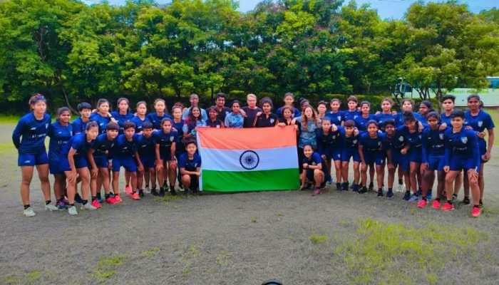 FIFA suspends AIFF: Supreme Court defers hearing to August 22 after Centre gives THIS argument