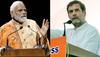 'Country seeing difference between PM Modi's words and deeds': Rahul Gandhi on release of Bilkis Bano rape case convicts