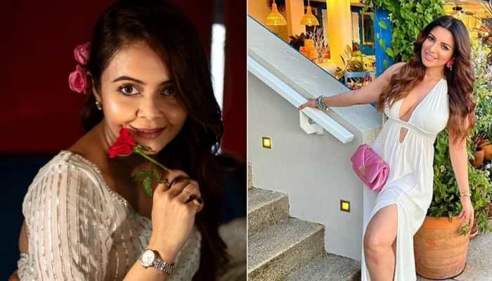 TV actors share their monsoon beauty and fashion secrets - check out what these stars say