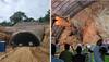 Nitin Gadkari shares major update on Delhi-Dehradun Expressway project: Travel in just 2.5 hours