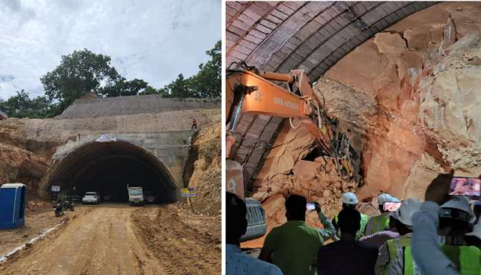 Nitin Gadkari shares major update on Delhi-Dehradun Expressway project: Travel in just 2.5 hours