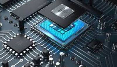 Taiwan supplies 75% semiconductor chip to India: Check what Indian govt is doing to make the country self-sufficient
