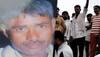 alwar mob lynching case