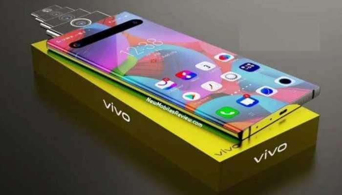 Vivo V25, Vivo V25 Pro launched in India: Here's the price, specs, and a step-by-step guide to avail bumper discount offer