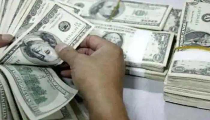 FPIs stock holding slips 14 pc to USD 523 billion in Jun quarter: Report