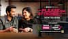 Please Find Attached 3: Shaurya and Sanya try to strike work-life balance to build happy relationship