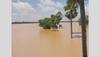 Odisha Floods: Over 1.5 lakh people affected; heavy rainfall may worsen situation
