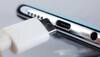 Govt meeting for common charger solution concludes today; Industry gets more time for adoption