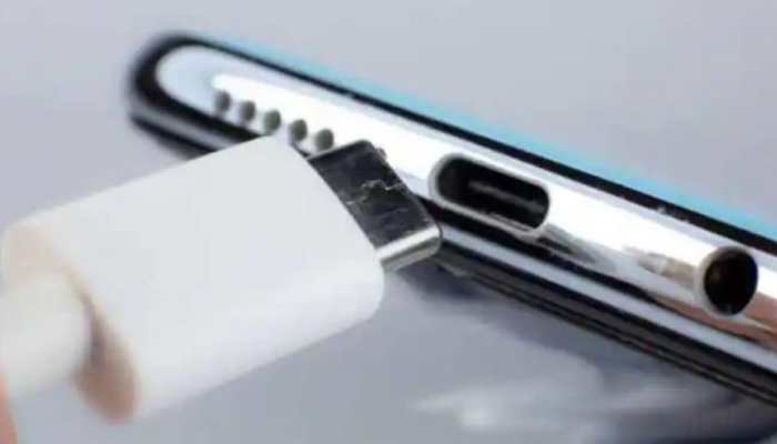 Govt meeting for common charger solution concludes today; Industry gets more time for adoption