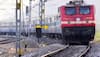 Indian Railways: No fare for kids below 5 years UNLESS a berth or seat is booked