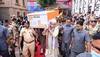 pahalgam itbp bus accident