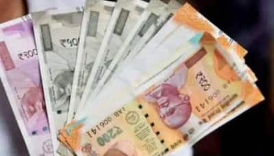 Good news for Govt employees; THIS state hikes 7th pay commission DA from 1 August