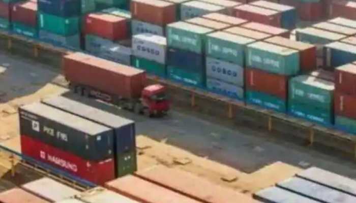 Economic confidence sees biggest fall; extreme poverty will rise in India: ACCA &amp; IMA’s economy survey