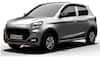 2022 Maruti Suzuki Alto K10 to launch tomorrow: Price, Mileage, Features and more