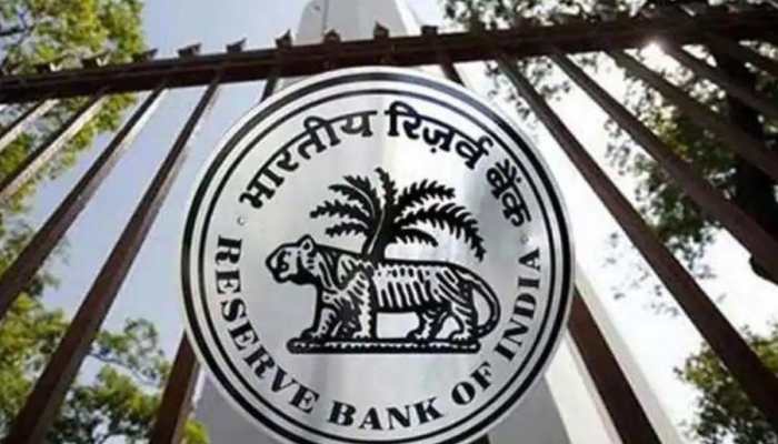  RBI opens up discussion on transaction charges on debit, credit, &amp; others for public to ease frictions; check details