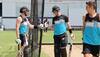 WI vs NZ 1st ODI news