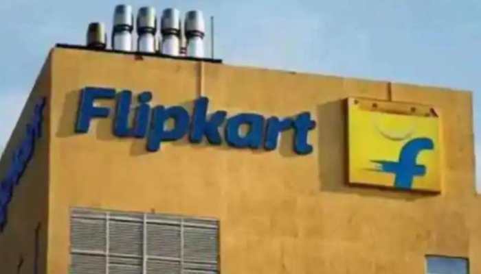 CCPA imposes fine on Flipkart for selling sub-standard pressure cookers
