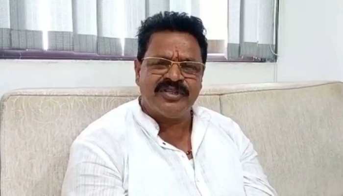 'Who said he is absconding?': Newly-elected Bihar minister's lawyer amid accusation in kidnapping case