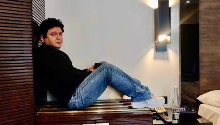 Comedian-actor Ali Asgar confirms entry in Jhalak Dhikhhla Jaa 10