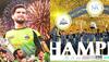 PSL to clash with dates of IPL in 2025 due to THIS reason, will cause headache for overseas players