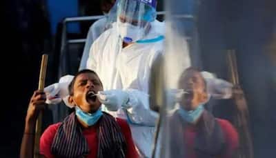 New Covid-19 wave? Delhi, Maharashtra witness alarming rise in coronavirus deaths, cases