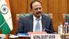 ajit doval russia plan