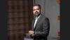 Growing fashion brand Iron Tailor to enter Tier 1 cities 