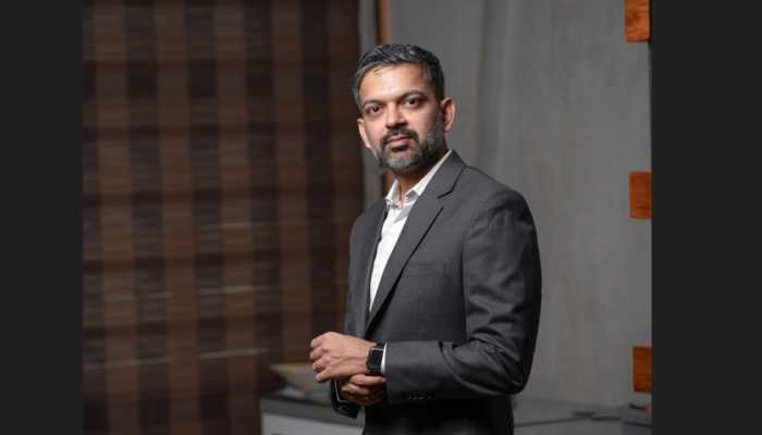 Growing fashion brand Iron Tailor to enter Tier 1 cities 