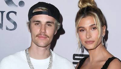 Hailey Bieber talks marriage, babies and work, opens up on her Justin Beiber's health scare