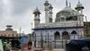 `Sar tan se juda` threat to husband of woman plaintiff in Gyanvapi case; FIR lodged