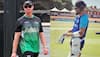 Lance Klusener