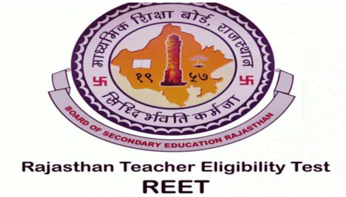 REET Full Form: Rajasthan Eligibility Examination for Teacher (REET)