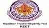 REET 2022 Answer Key to be released SOON on reetbser2022.in, last day for objection TODAY- Check latest update
