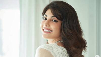 Rs 215 crore extortion case: Amid legal trouble, Jacqueline Fernandez drops new cryptic post, calls herself 'powerful'