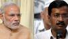 bjp new allegation
