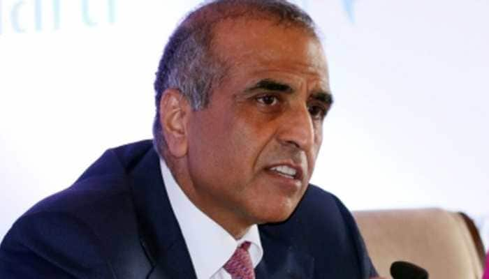 Bharti Airtel Chairman Sunil Mittal hails govt for ease of doing biz in 5G allocation