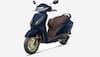 Honda Activa price